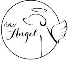 dog-whelping-24 hour service-birthing puppies