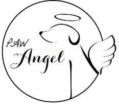 dog-ovulation cytology-male fertility- herbs-virys-eye infection-ear drops-wound-wormer-flea-tick