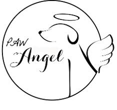 puppy microchipping in staffordshire, ovulation testing in birmingham, dog pregnancy cannock