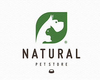 dog-natural supplements-herbs-homeopathy