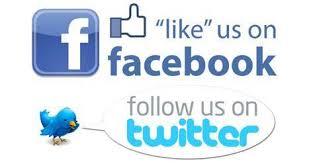 dog-mastitis-eclampsia-milkflow-drying up milk-fertility