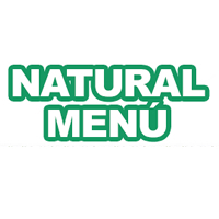 dog natural diet, raw meat, raw dog food, natural puppy food